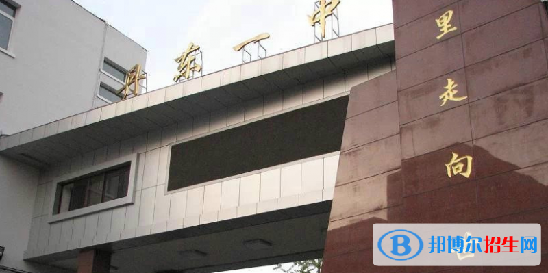 遼寧丹東各示范高中中考錄取分?jǐn)?shù)線(xiàn)（2022）-2023年參考