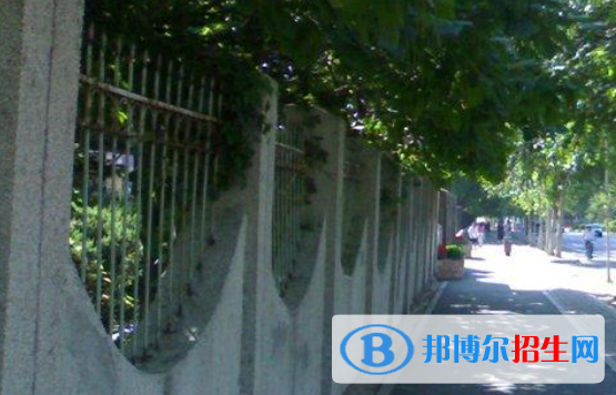 長(zhǎng)春第十中學(xué)2023年招生計(jì)劃 