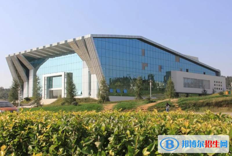  貴州2023年上鐵路學校到底好不好