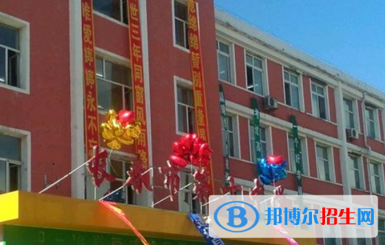長春第十中學2023年招生錄取分數(shù)線 