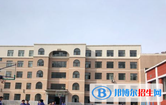 長春第十中學2023年招生代碼 