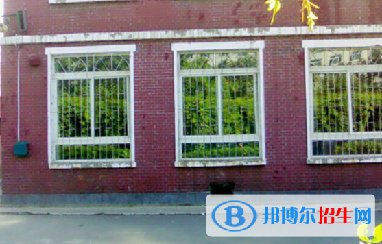 長春第十中學2023年學費、收費多少 