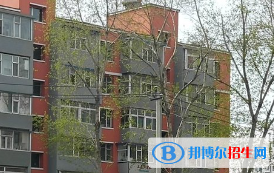 長春第十中學(xué)2023年報名條件、招生要求、招生對象 
