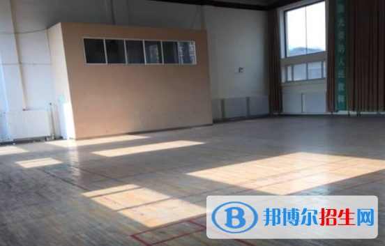 長春第十中學(xué)2023年招生辦聯(lián)系電話 