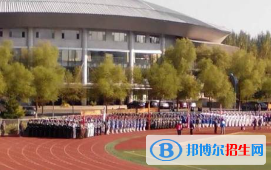 長春第十中學(xué)2023年招生辦聯(lián)系電話 