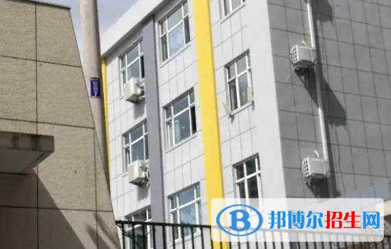 長春第十中學(xué)2023年怎么樣、好不好