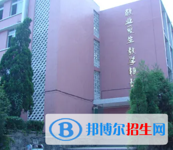  貴州2023年有比較好的鐵路學(xué)校