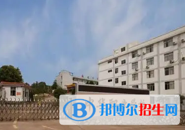  貴州2023年上鐵路學(xué)校學(xué)啥專業(yè)好