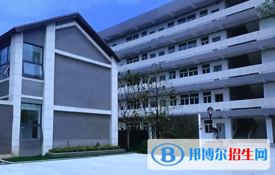 江蘇南京浦口區(qū)中考普高錄取分數(shù)線(2022)-2023年參考