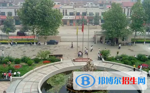 石家莊2023年計(jì)算機(jī)學(xué)校哪個好
