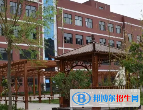 石家莊2023年計(jì)算機(jī)學(xué)校哪個好