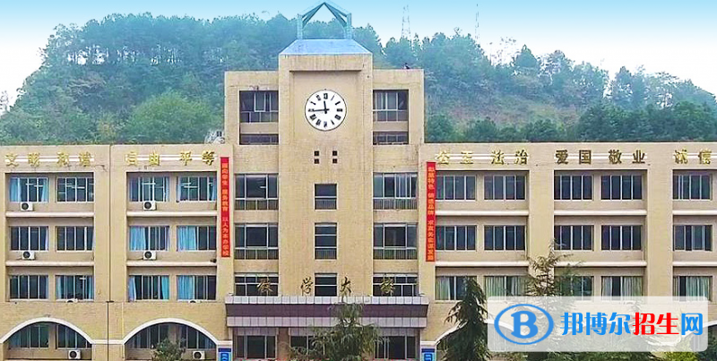2023達(dá)州私立高中學(xué)校有哪些，達(dá)州私立高中學(xué)校匯總和簡(jiǎn)介