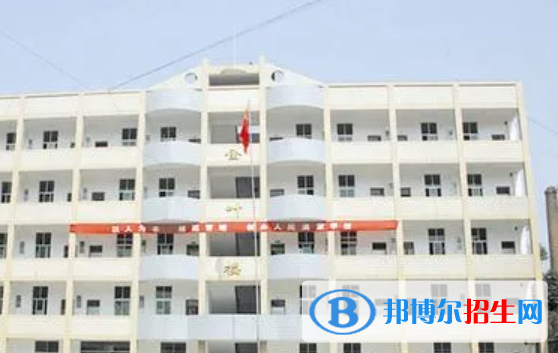 湖北十堰竹溪縣中考普高錄取分數(shù)線（2022）-2023年參考