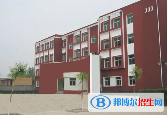 云南2023年初中畢業(yè)報(bào)什么中專(zhuān)學(xué)校好