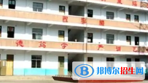 河南2023年中專學(xué)校是什么學(xué)校