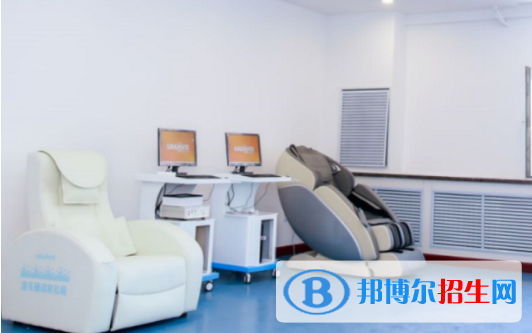 長(zhǎng)春希望高中2023年招生代碼 