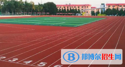 河南2023年中專學(xué)校是干什么的
