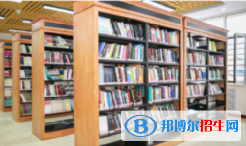 長春希望高中2023年學(xué)費、收費多少 