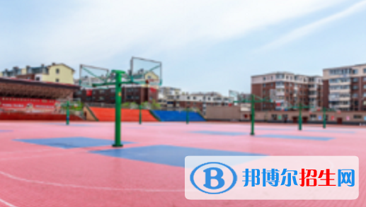長春希望高中2023年報名條件、招生要求、招生對象 