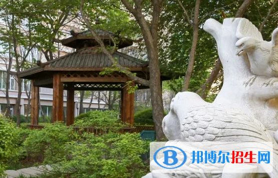 長春希望高中2023年地址在哪里 