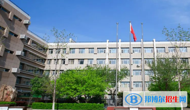 長春希望高中2023年排名 