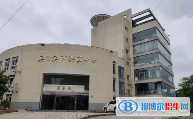  貴州2023年中專鐵路學(xué)校哪個較好