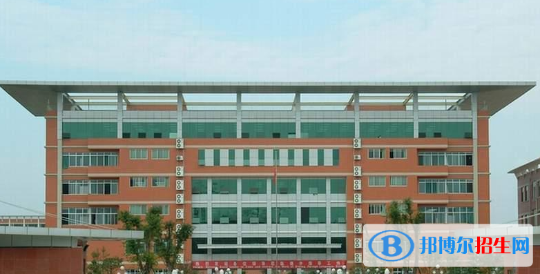 2023德陽私立高中學(xué)校有哪些，德陽私立高中學(xué)校匯總和簡(jiǎn)介