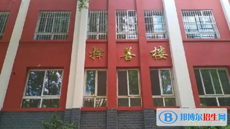 2023攀枝花私立高中學(xué)校有哪些，攀枝花私立高中學(xué)校匯總和簡介
