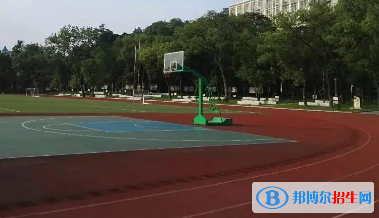 2023自貢私立高中學(xué)校有哪些，自貢私立高中學(xué)校匯總和簡介