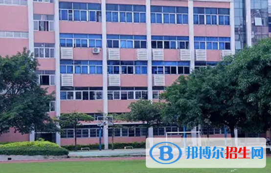 廣東廣州中考中職學(xué)校招生錄取控制線(2022)-2023年參考