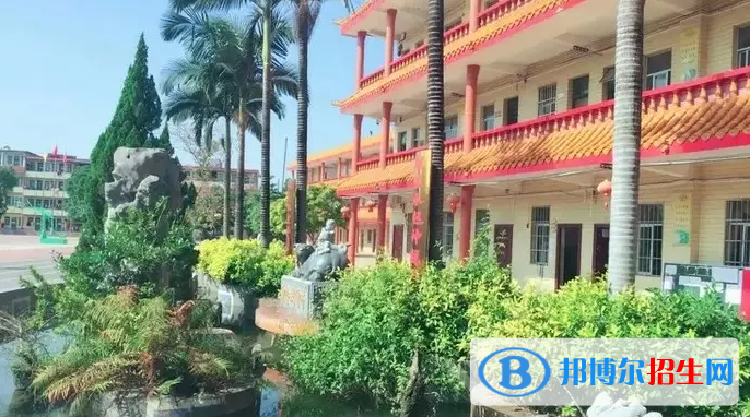 2023貴港私立高中學(xué)校有哪些，貴港私立高中學(xué)校匯總和簡(jiǎn)介