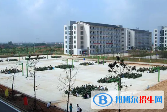  安徽2023年上汽修學(xué)校到底好不好