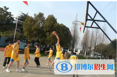 安徽2023年現(xiàn)在好的汽修學(xué)校