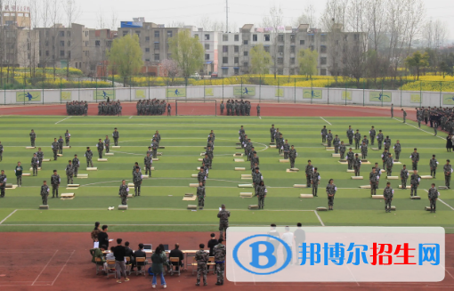  安徽2023年上哪個(gè)汽修學(xué)校好