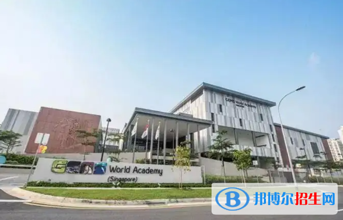 廣州加拿大國際學(xué)校(CIS)初中部2023年入學(xué)條件2