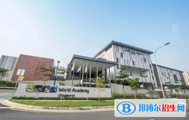廣州加拿大國際學(xué)校(CIS)初中部2023年入學(xué)考試2