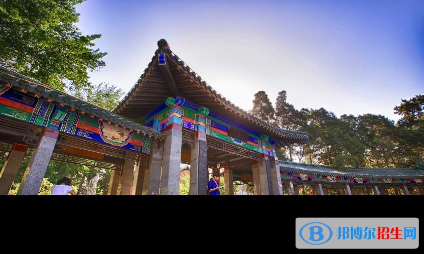 2022 中國人民大學(xué)全國排名（中國人民大學(xué)歷年全國排名）