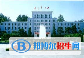 2022 北京理工大學(xué)全國(guó)排名（北京理工大學(xué)歷年全國(guó)排名）