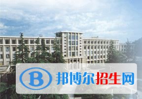 2022 西北工業(yè)大學(xué)全國(guó)排名（西北工業(yè)大學(xué)歷年全國(guó)排名）