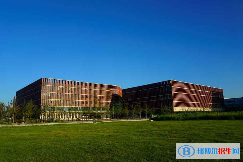 2022 東北大學(xué)全國(guó)排名（東北大學(xué)歷年全國(guó)排名）