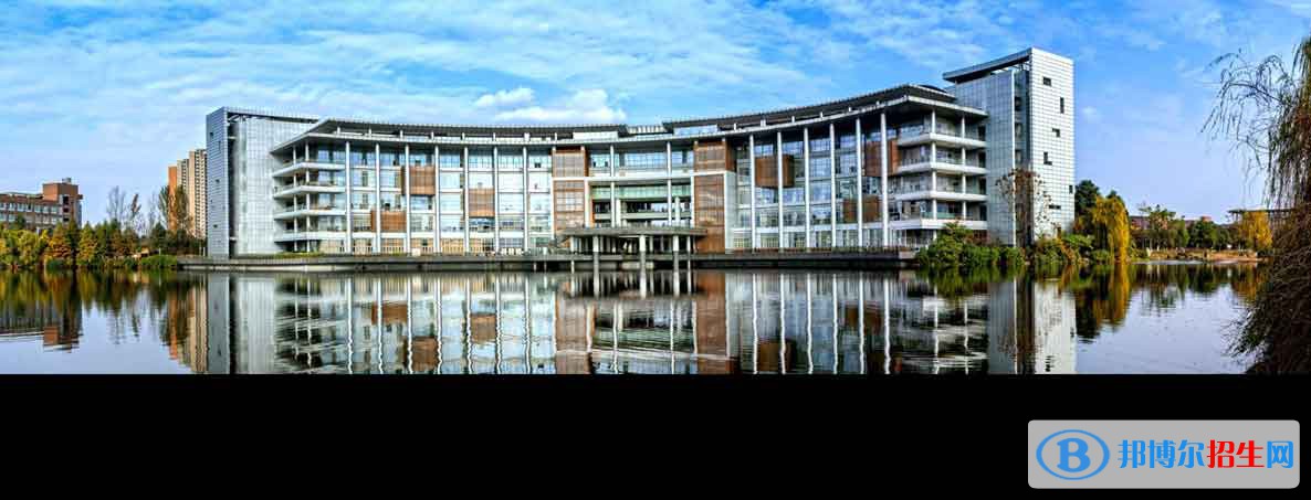 2022 西南交通大學(xué)全國排名（西南交通大學(xué)歷年全國排名）