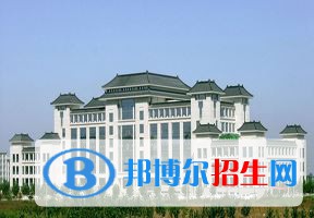 2022 陜西師范大學(xué)全國排名（陜西師范大學(xué)歷年全國排名）