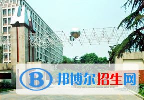 2022 河海大學(xué)全國排名（河海大學(xué)歷年全國排名）