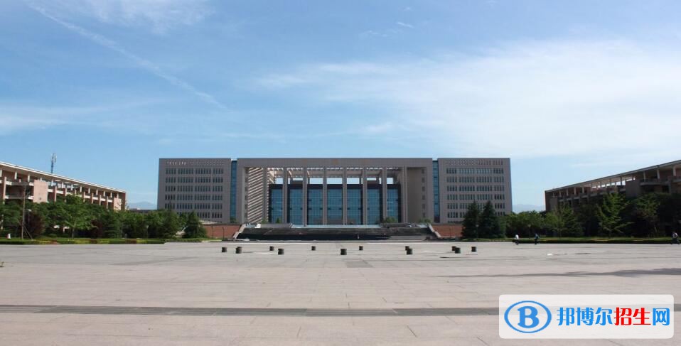 2022 西北大學(xué)全國(guó)排名（西北大學(xué)歷年全國(guó)排名）