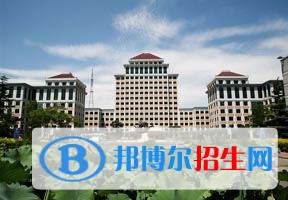 2022 中央財經(jīng)大學(xué)全國排名（中央財經(jīng)大學(xué)歷年全國排名）