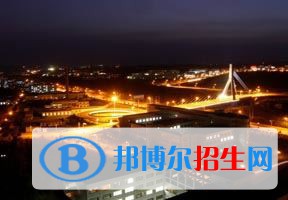 2022 燕山大學(xué)全國排名（燕山大學(xué)歷年全國排名）