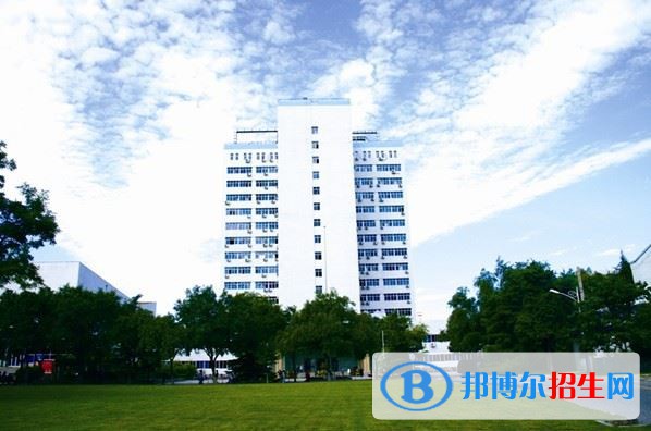 2022 首都醫(yī)科大學(xué)全國(guó)排名（首都醫(yī)科大學(xué)歷年全國(guó)排名）-2023年參考
