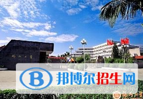 2022 福州大學(xué)全國(guó)排名（福州大學(xué)歷年全國(guó)排名）
