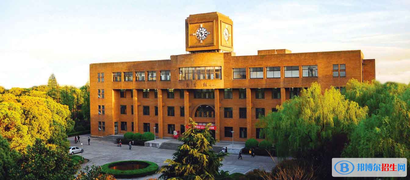 2022 寧波大學全國排名（寧波大學歷年全國排名）