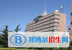 2022 中國傳媒大學(xué)全國排名（中國傳媒大學(xué)歷年全國排名）